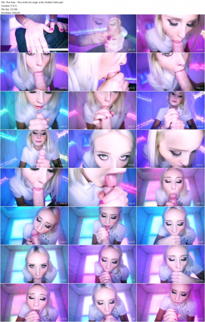 f4628bd9c8a8f289892f71578f332bef