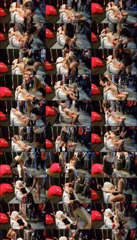 angels-den-tied-up-in-public-2019-03-07 udGNW0 Preview