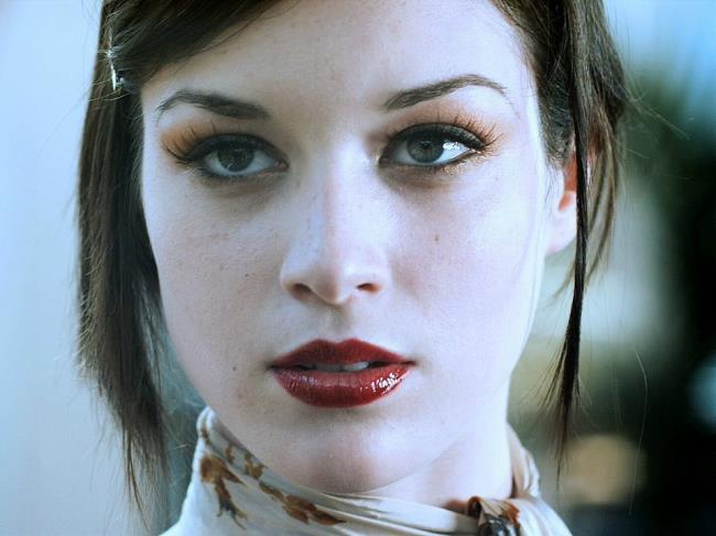 Stoya – unSEXpected – Scene 5 (DigitalPlayground/2019/HD1080p) Stoya – unSEXpected – Scene 5 (DigitalPlayground/2019/HD1080p)