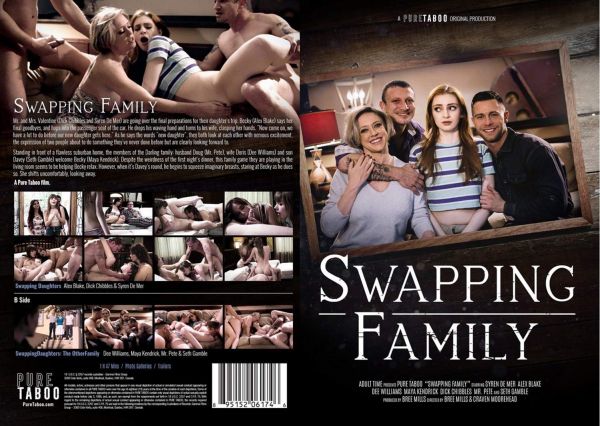 Swapping_Family_full75506ed02cdb6d9f.jpg