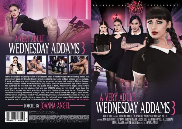 A_Very_Adult_Wednesday_Addams_3__2019_dbe14a2f61ff05e7.jpg