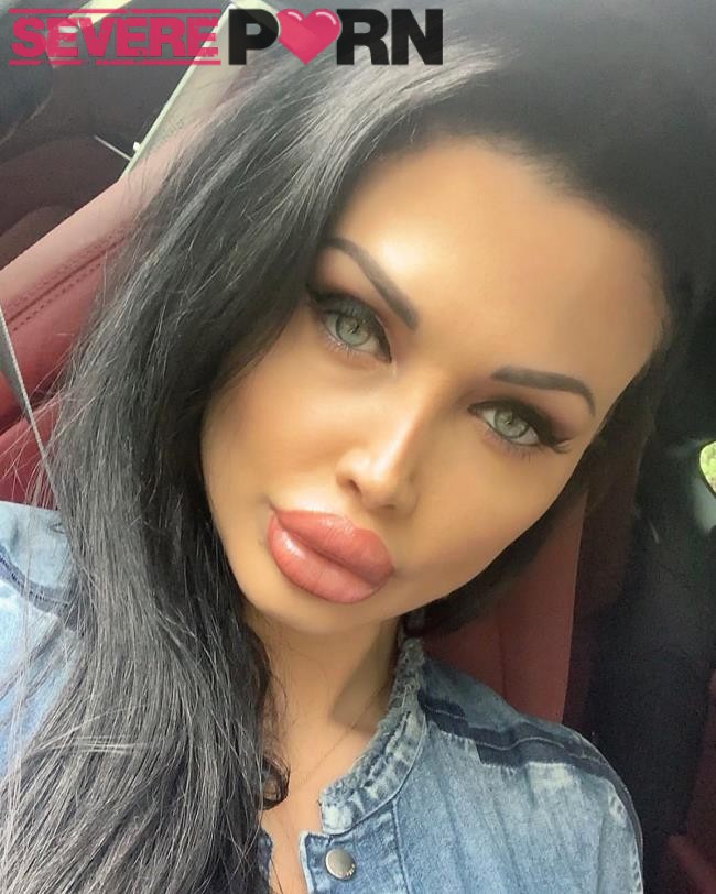Aletta Ocean – Be My Neighbor AlettaOceanLive/2019/HD Aletta Ocean – Be My Neighbor AlettaOceanLive/2019/HD
