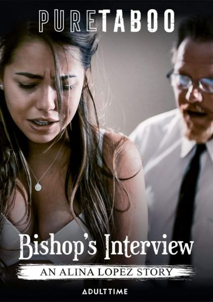 Bishop5C27s_Interview_An_Alina_Lopez_Story___fullb3c331b5601c1ebf.jpg