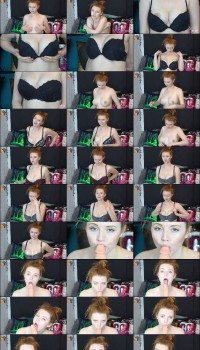 hayleelove tits too big for bras 2019 02 08 kC4tGg Preview