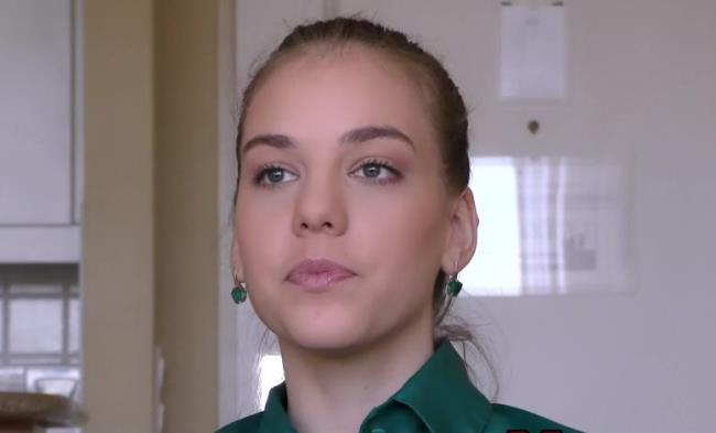 Eva Briancon – Hardcore WoodmanCastingX/2019/HD Eva Briancon – Hardcore WoodmanCastingX/2019/HD