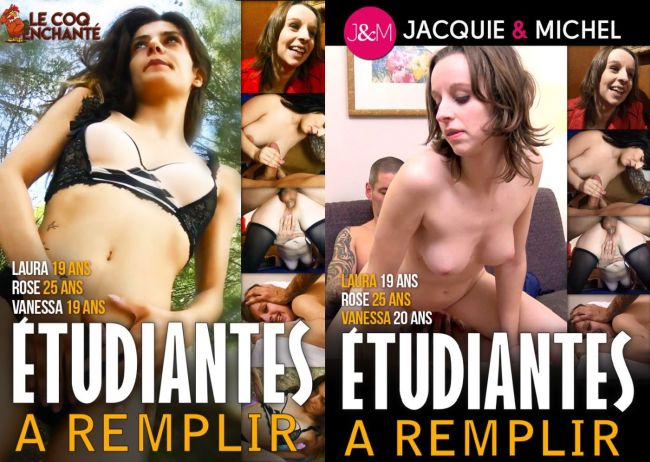 Etudiantes_a_Remplirdf712d1768d702c9.jpg