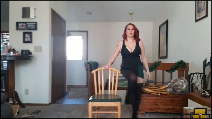 yourhotmom sexy chair dance to joe crocker 2019 10 06 h2DCMX Preview