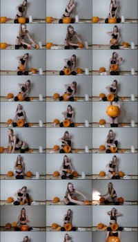 destinationkat pumpkin carving cam show 2019 10 13 KeoC8z Preview