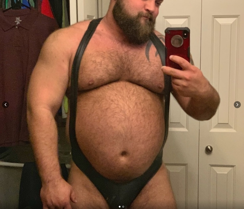 Cubby 3007 - onlyfans - Megapack Cubby 3007 - onlyfans - Megapack