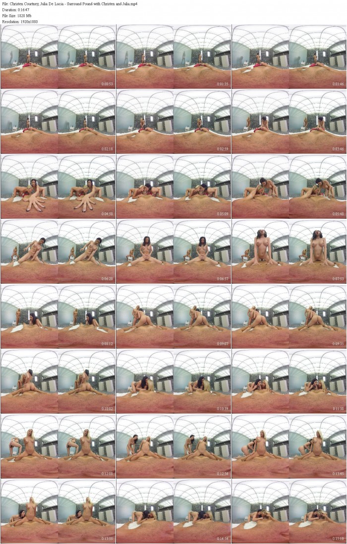 e9614242fec5fdc05aa4868960df3e19