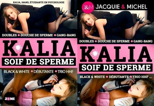 Kalia_Soif_De_Sperme__2018_2afd43b52abd8baa.jpg