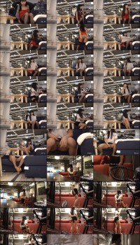 littlesubgirl hot asian get anal squirts at ikea 2019 11 04 ttzBm4 Preview