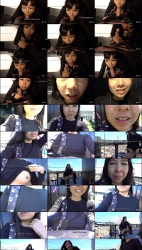 littlesubgirl restaurant blowjob facial cum walk 2019 11 04 iVVwGx Preview