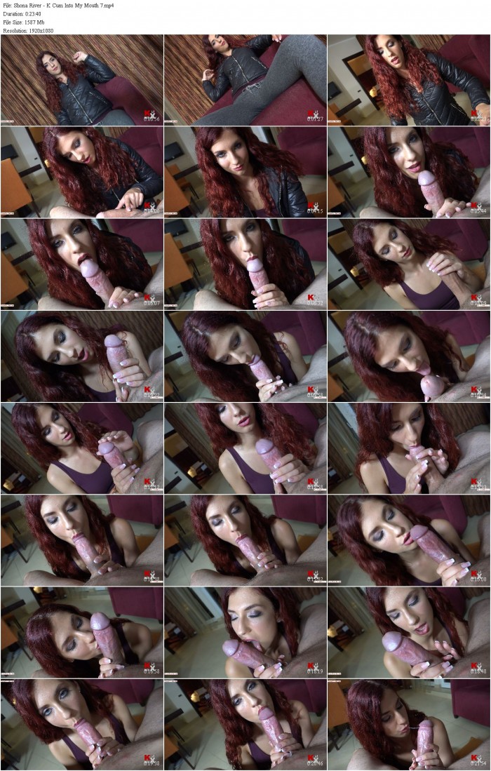 3b2da5ecec092fa84a71238d2930c52e