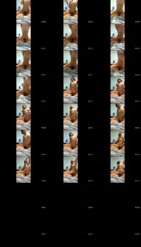 ellieblk bg reverse cowgirl short 2019 11 12 62eTjG Preview