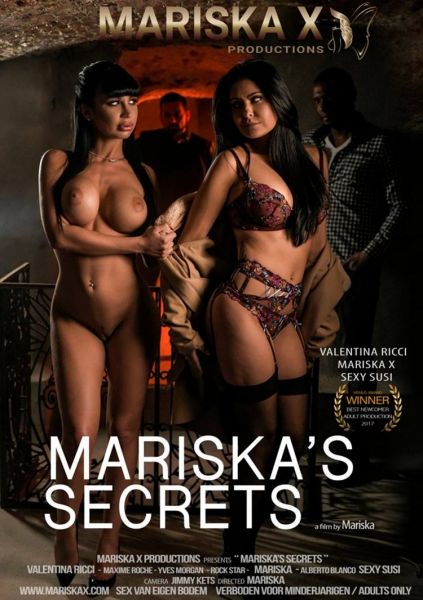 Mariska5C27s_Secrets_fulld8239fd744019be9.jpg