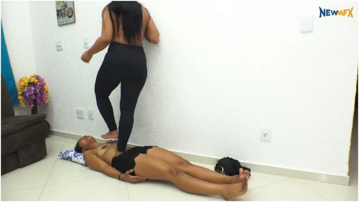 7bbe3010e7858ff25f75cb50e6fac9c9