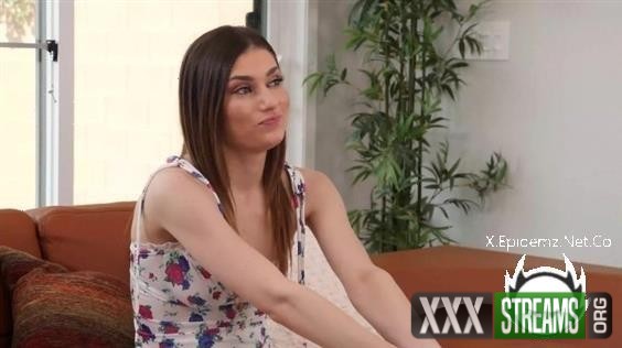 Kamryn Jade &#8211; Kamryn Jade 2019 Castingcouch-X HD