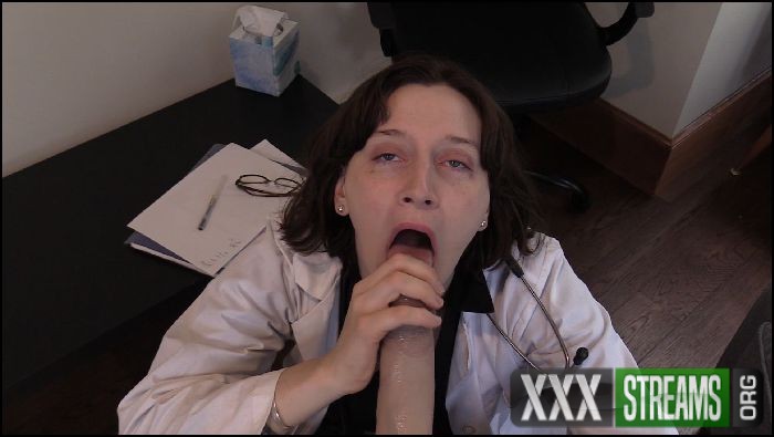 bettie bondage dr size queen worships your big dick 2019 12 08 mqiKkW Preview