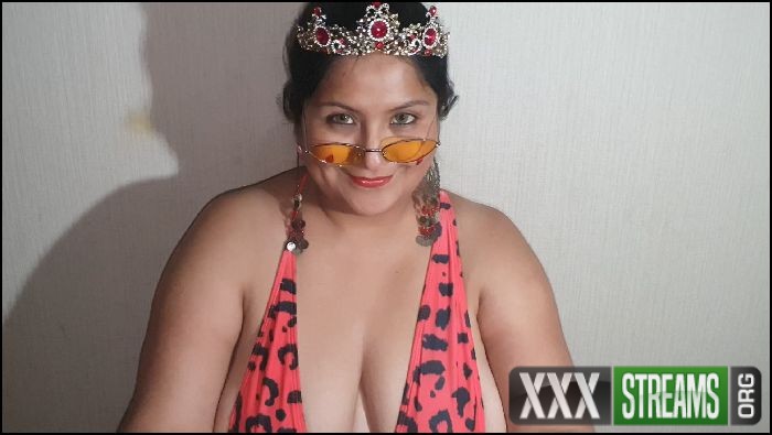 latin rain tit fuck queen of mexico 2019 12 10 q2vPOA Preview