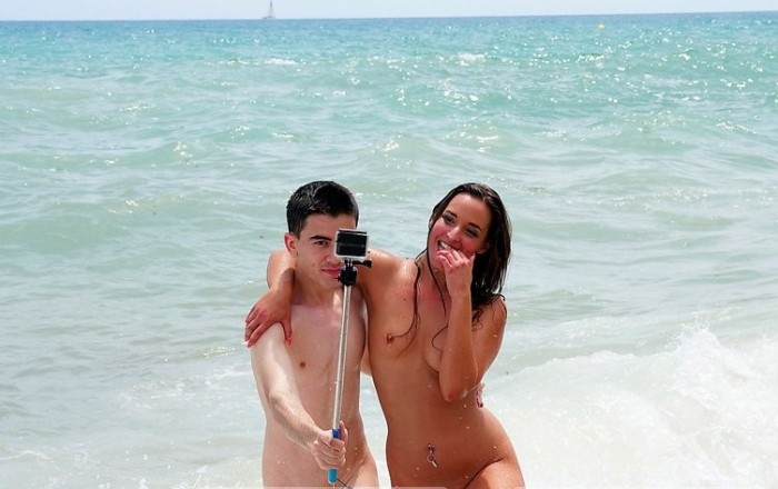 2c06791b30462fafe9d9e0c2d62ce245