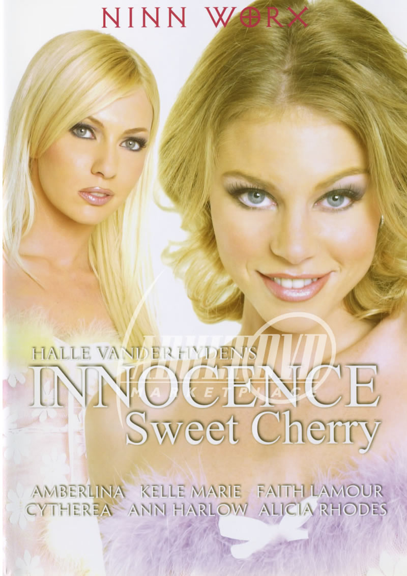 Innocence Sweet Cherry