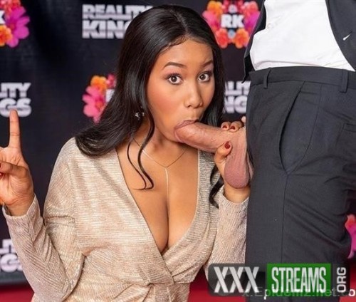 x.epidemz.net.co - Jenna Foxx - Step And Repeat Offender (RoundAndBrown )