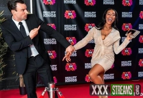 x.epidemz.net.co - Jenna Foxx - Step And Repeat Offender (RealityKings )