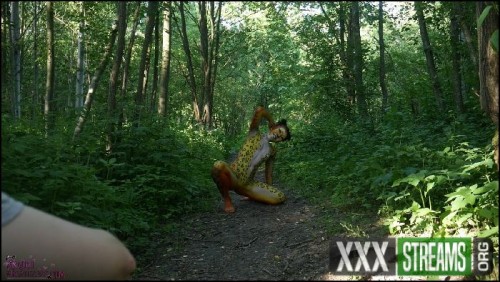 c7111c47085481a9c1981b758fcb008f