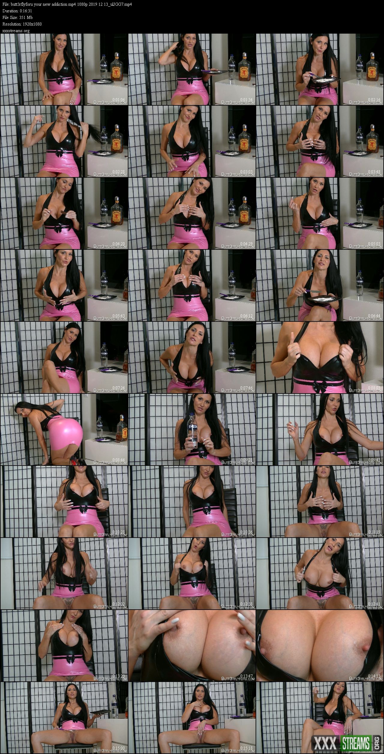 Butt3rflyforu – Your New Addiction – manyvids Butt3rflyforu – Your New Addiction – manyvids