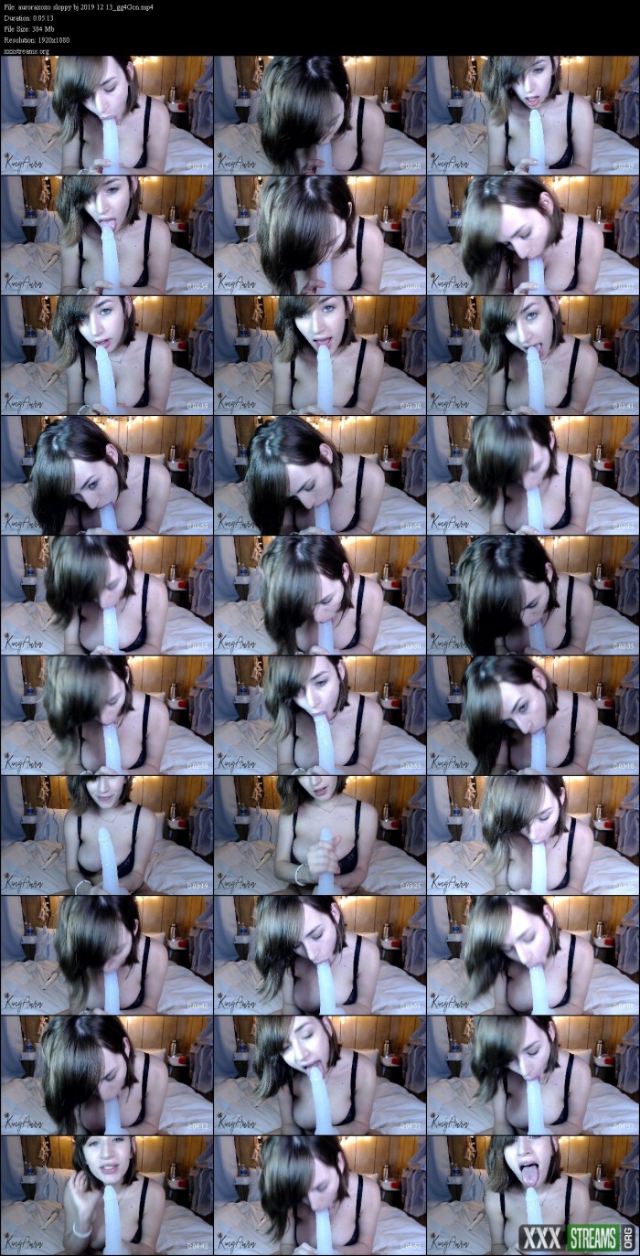 08fe588d432d8d6fde8adb3b1cc07f49