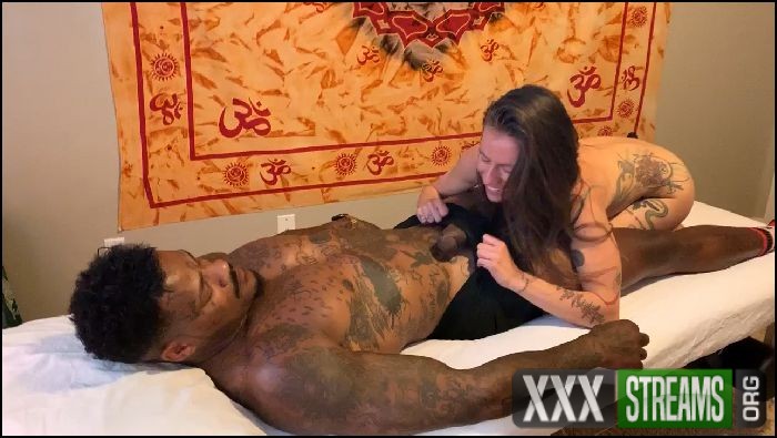 Ciren Verde – Anal BBC as a Hotwife – manyvids Ciren Verde – Anal BBC as a Hotwife – manyvids