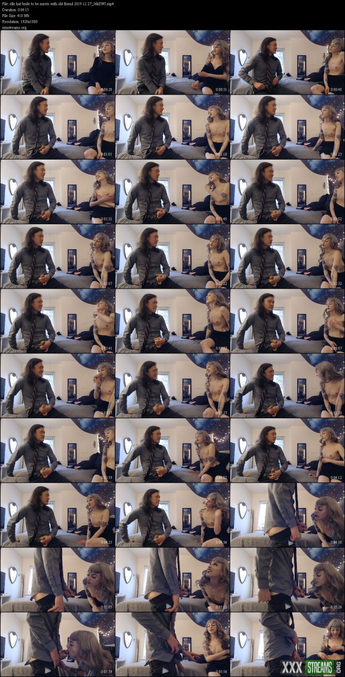 a036d250a1ddbea4f308d9ca0455261c