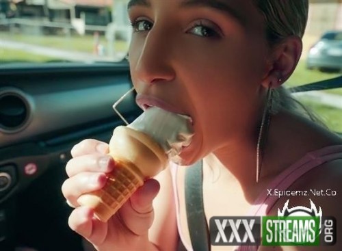 x.epidemz.net.co - Abella Danger - We All Scream For Ice Cream (StrandedTeens )