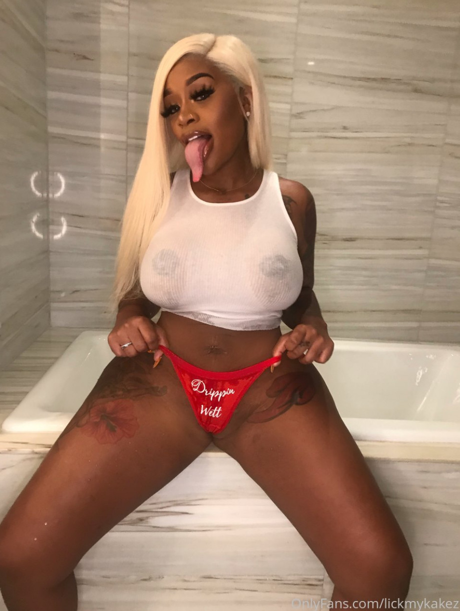 kakeyxxx 0809 - onlyfans - SiteRip