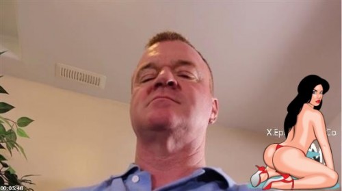 x.epidemz.net.co - Cuckold Chronicles - Hardcore (MaxineX )