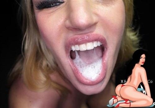x.epidemz.net.co - Rachael Cavalli - Second Glory Hole Pov (GloryHoleSecrets )