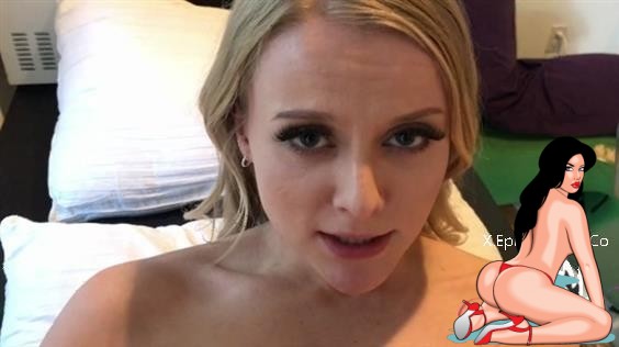 Paris White &#8211; Pov 2020 ATKGirlfriends Standart quality