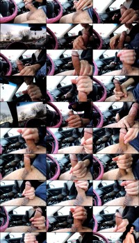 FantasySlut – Before Shopping Handjob FantasySlut – Before Shopping Handjob