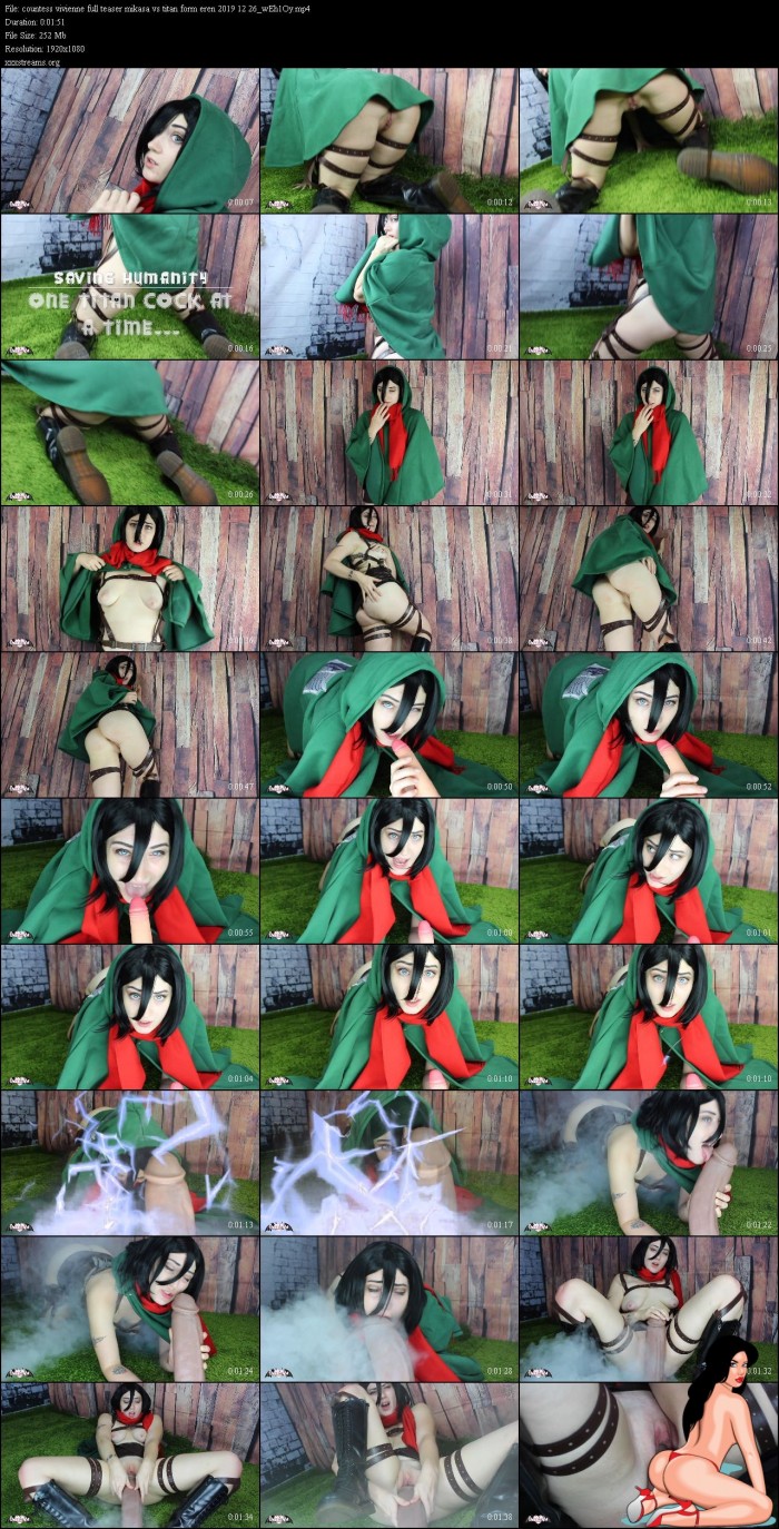 ff46637b2293e9907dddfd8b40a46030