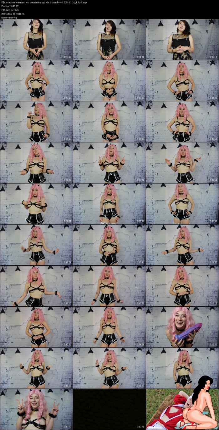 b257b3f56bbb12190a9c70e4e0c2218f