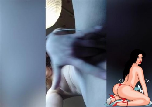 x.epidemz.net.co - Some Smoking - Masturbation (PeepLeak )