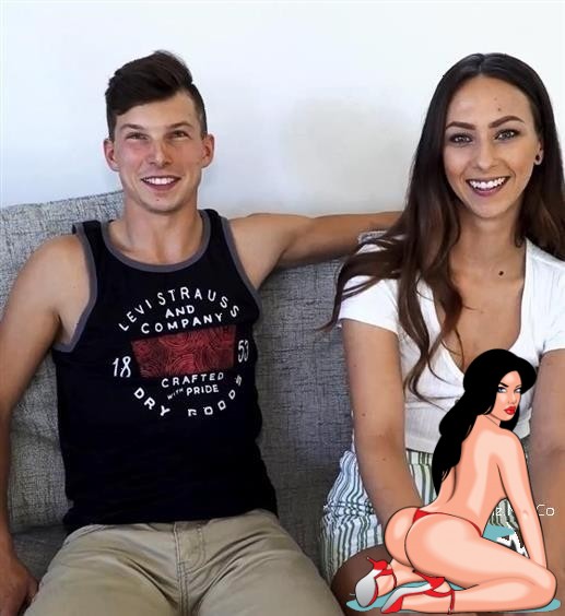 Jackie Alder – New Hung Hunk Maverick Jackson Gave Jackie Alder More Cock Than She Could Have Hoped For 2020 HotGuysFUCK HD1080p Jackie Alder – New Hung Hunk Maverick Jackson Gave Jackie Alder More Cock Than She Could Have Hoped For 2020 HotGuysFUCK HD1080p