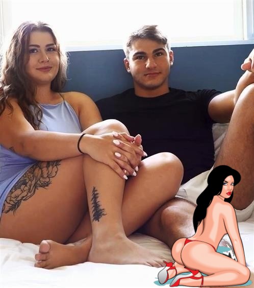 x.epidemz.net.co - Angelina Colon - Top Stud 2019 Carson Clout Cums Twice And Leaves Curvy Angelina 