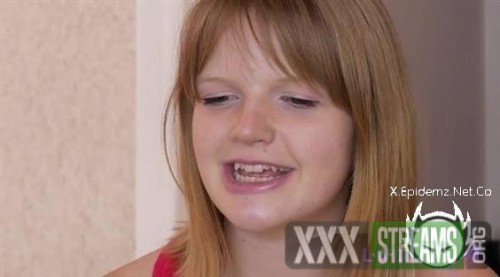 x.epidemz.net.co - Ashley, Alina - Sex Talk 2 (LANewGirl )