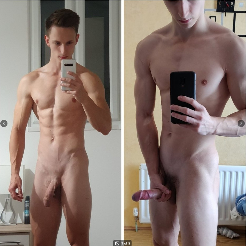 OnlyXXXGuys 0810 - onlyfans - SiteRip