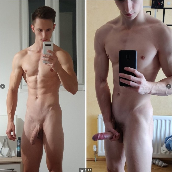 OnlyXXXGuys