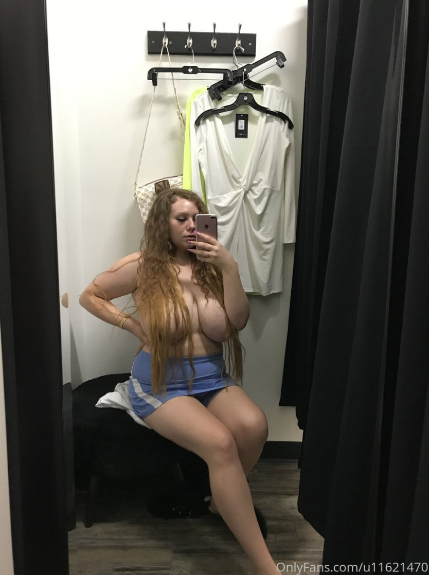 Vanilla 1510 - onlyfans - SiteRip