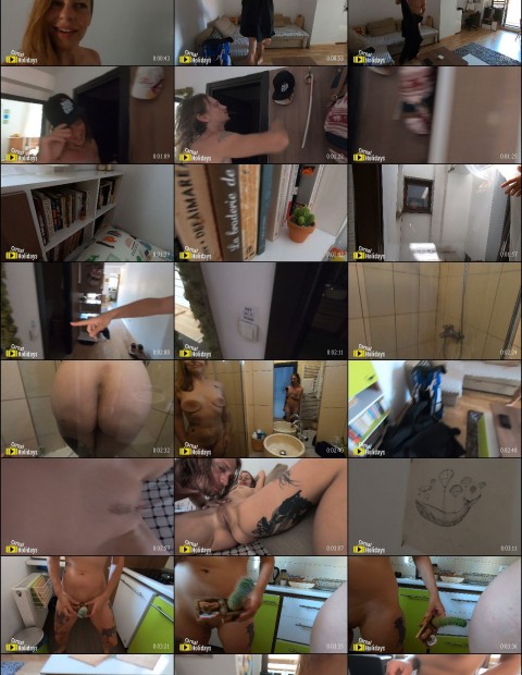 carnalholidays a nude airbnb tour in bucharest 2020 01 06 gCbaVj Preview