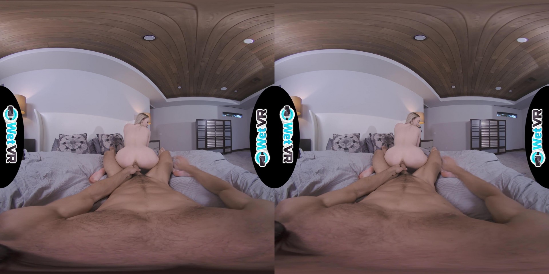 порно на oculus фото 68
